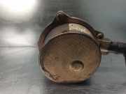 Vakuumpumpe 8200327149 Renault (F/KC0) 1.5 dCi Diesel