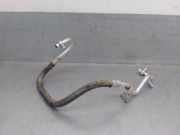 Klima Leitung 924909593R Mercedes-Benz Citan (420.6) Van 1.5 110 CDI (OM608.915(K9K-U8))