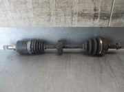 Antriebswelle Links Vorne Rover 45 Limousine 1.4 16V (14K4F)