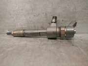Kraftstoff-Injector 0445110276 Opel Zafira (M75) Großraumlimousine 1.9 CDTI (Z19DT)