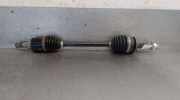 Antriebswelle Links Vorne 4410262R21 Suzuki Ignis (MF) Schrägheck 5-drs 1.2 Dual Jet 16V Smart Hybrid (K12C)