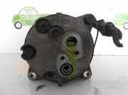 Klima Pumpe 30613408 Volvo S40 (VS) Limousine 2.0 16V T (B4204T)