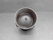 Heizlüfter 8727000860 Mazda 3 Sport (BL14/BLA4/BLB4) Schrägheck 1.6i MZR 16V (Z6)