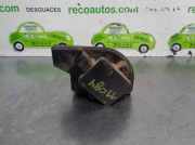 Gaspedal 9632506980 Citroën Xantia (X1/2) Schrägheck 2.0 HDi 110 (DW10ATED(RHZ))