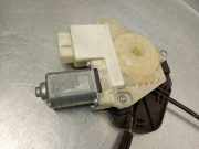 Fensterheber Links Hinten 5JA839461 Seat Toledo (NHAA) Liftback 1.6 TDI 16V 115 (CXMA)