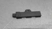 Antenne 6520920832 BMW 5 serie Gran Turismo (F07) Schrägheck 530d xDrive 24V (N57-D30A)