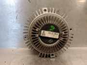 Kühlerventilatormotor 078121350A Audi A4 (B5) Limousine 2.4 30V (AGA)