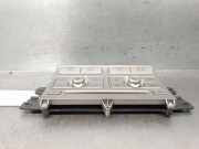 Bedienung Klimacontrolle 8X2318C858BF Jaguar XF (CC9) Limousine 2.7 D V6 24V (7G)