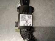 Zündschloss 285912220R Dacia Sandero III Schrägheck 1.0 TCe 90 12V (H4D-470(H4D-E4))