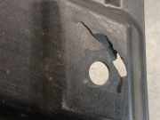 Motor D4EA Kia Cerato Limousine 2.0 CRDi 16V (D4EA)