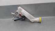 Hauptzylinder 32069745 CitroÃ«n C3 Aircross I (2C/2R) SUV 1.2 e-THP PureTech 110 (EB2ADT(HNP)) EB2ADT(HNP)