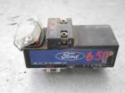 Relais K?hlerventilator 95VW14B205AA Ford (VX) Ghia