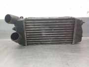 Ladeluftkühler 9638758980 Citroën C3 (FC/FL/FT) Schrägheck 5-drs 1.4 HDi 16V (DV4TED4(8HY))