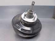 Bremskraftverstärker JX612B195CEB Ford Focus 4 Schrägheck 1.5 EcoBlue 120 (ZTDA)