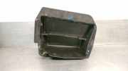 Handschuhfach 51479893879 BMW 4 serie Gran Coupe (G26) Liftback 430i 2.0 TwinPower Turbo 16V (B48-B20B)