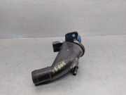 Tankdeckel A4474700426 Mercedes-Benz Vito Tourer (447.7) Bus 2.0 116 CDI 16V (OM654.920)