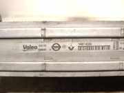 Ladeluftkühler 144614EJ0A Nissan Qashqai (J11) SUV 1.2 12V DIG-T (HRA2)