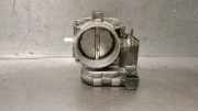 Drosselklappe A1121410125 Mercedes-Benz E (W211) Limousine 3.2 E-320 V6 18V (M112.949)