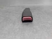 G?rtelschnalle Rechts Vorne 8884027000LK Hyundai Coupe Coup? 1.6 16V (G4GR)