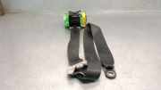Sicherheitsgurt Links Vorne 7322002120 Toyota Auris (E15) SchrÃ¤gheck 1.33 Dual VVT-I 16V (1NRFE)