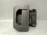 Türgriff Innen Rechts Hinten 7C0829309B Volkswagen Crafter (SY) Van 2.0 TDI FWD (DAUB) DAUB