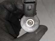 Klimakondensator 9684993080 Peugeot 508 SW (8E/8U) Kombi 1.6 HDiF 16V (DV6C(9HD))