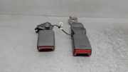 Gürtelschnalle Links Hinten 89830J7000WK Kia Xceed SUV 1.0 T-GDi 12V (G3LE)