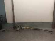 Lenkgetriebe 34007479C Rover 200 (RF) Schrägheck 214 Si 1.4 16V (14K4F)