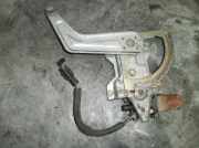 Fensterheber Rechts Hinten 2PINES Kia Rio (DC22/24) Schr?gheck 1.5 16V (A5D)