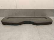 Hutablage 1S0867769F Seat Mii Schrägheck 1.0 12V (CHYA)