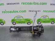 T?rgriff Au?en Links Vorne 6920252020 Toyota RAV4 (A3) Gel?ndewagen 2.0 16V VVT-i 4x4 (1AZFE)