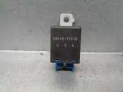 Relais 3951027010 Kia II (MG) 2.0 CRDi