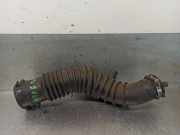 Schlauch 165750001R Renault Megane III Coupe (DZ) Schrägheck 3-drs 1.4 16V TCe 130 (H4J-A700)