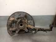 Achsschenkel Halter Rechts Vorne 4321160200 Toyota Land Cruiser (J15) Hardtop 3.0 D-4D-F 16V Euro 5 (1KDFTV)
