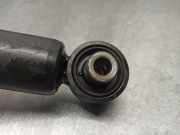 Luftfiltergehäuse 19519080110 Alfa Romeo 75 (162B) Limousine 1.6 (061.00)