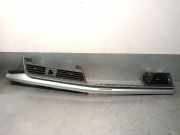 Armaturenbrett Duse 80B820902R Audi Q5 (FYB/FYG) SUV 2.0 50 TFSI e 16V Mild Hybrid Quattro (DRYA)