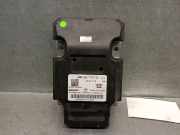 Steuergerät Feder 4M0907777G Audi SQ7 (4MB/4MG) SUV 4.0 TDI V8 32V (CZAC)