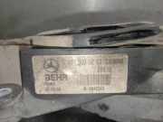 K?hlerventilator A0015005293 Mercedes-Benz / MIXTO Furgoneta (W639) 109 CDI (639.601, 639.603, 639.605)