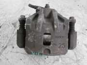 Bremssattel Rechts Vorne Hyundai Coupe Coupé 1.6 16V (G4ED)