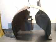 InnenkotflÃ¼gel Links Vorne 9638831880 Peugeot 406 (8B) Limousine 2.0 HDi 110 (DW10ATED(RHZ))
