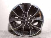 Felge 52910S0100 Hyundai i30 (PDEB5/PDEBB/PDEBD/PDEBE) SchrÃ¤gheck 2.0 N Turbo 16V Performance Pack (G4KH)
