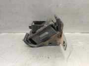 Motorhalter 2072121001 SsangYong Rodius Großraumlimousine 2.7 270 Xdi 20V 4x2 (M665.925(Euro 4))