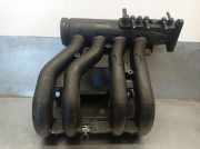 Ansaugkrümmer 7700871089 Renault II (BB_, CB_) 1.2 (BB0A, BB0F, BB10, BB1K, BB28, BB2D, BB2H, CB0A,...