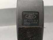 G?rtelschnalle Rechts Vorne 620497900A Ford TRANSIT CONNECT 1.6 TDCi CAT