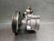 Servolenkung Pumpe - 51839105 Fiat Fiorino (225) Van 1.3 JTD 16V Multijet (199.A.2000)