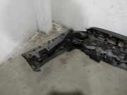 Stoßstange Hinten LR080200 Land + Range Rover Discovery V (LR) Geländewagen 2.0 Td4 16V (204DTA)