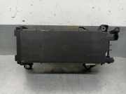 Tür Rechts Vorne 50509165 Alfa Romeo Giulietta (940) Schrägheck 1.6 JTDm 16V (940.A.3000)