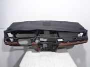 Armaturenbrett 51459199050 BMW 5 serie Gran Turismo (F07) SchrÃ¤gheck 520d 16V (N47-D20C)