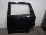 Tür Links Hinten K68067473AB Fiat Freemont Großraumlimousine 2.0 MultiJet 140 16V (939.B.5000)