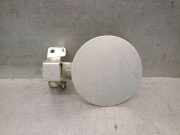 Tankklappe 4726717 Saab 9-5 (YS3E) Kombi 2.3t 16V (B235E)
